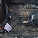 Image for article titled 36 Hours And An E36: Building A BMW Drift Car For Under A Grand